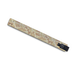 Ceinture de musculation robuste pour haltérophilie, powerlifting, squats, musculation, développé couché, soulevé de terre, avec soutien dorsal - Product Image 3