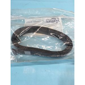 AMAT 0150-09023 ASSY CABLE,VIDEO MTR SY, 132309 - Equipo y Piezas de Semiconductores de Confianza Globales en el Mercado - Product Image 5