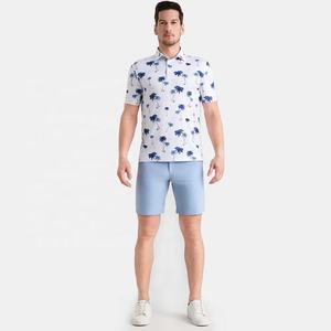 Shorts de sport pour homme, coupe athlétique ajustée, légers, à séchage rapide, avec cordon de serrage, écologiques, de haute qualité, style streetwear. - Product Image 3