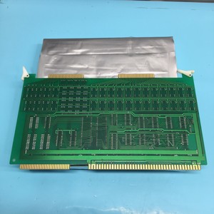 TOYONICS F-CBV1777-22 SB-RPO F-CB1777-31 PCB - Equipos y Piezas de Semiconductores de Confianza de Marca Global - Product Image 5