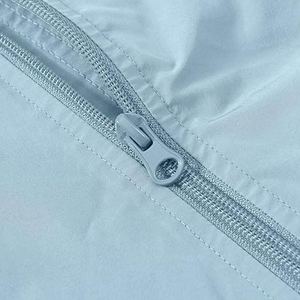 Nouvelle arrivée, veste varsity de haute qualité, nouvelle mode, vente en gros, logo personnalisé pour hommes, design OEM, pour homme et femme - Product Image 5