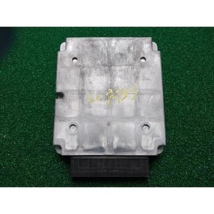 ECUs et modules informatiques de type S d'occasion 2R8310K975BM - Product Image 1
