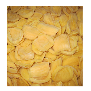เนื้อมะพร้าวแช่แข็งธรรมชาติ ผลไม้เมืองร้อน สำหรับสมูทตี้ ของหวาน และการผลิตอาหาร - Product Image 6