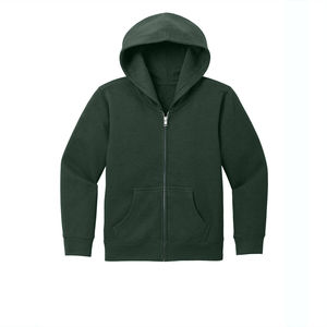 Ensemble de survêtements et sweats à capuche pour bébés, collection hiver, vêtements personnalisés pour enfants, ensemble de jogging pour enfants, ensemble de sweats à capuche pour enfants - Product Image 1