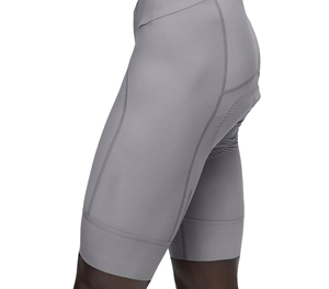 Pantalon de vélo à bretelles pour homme Sprint Sports, multicolore, qualité supérieure, respirant, ajusté, tissu 220g, étiquette privée personnalisable - Product Image 2