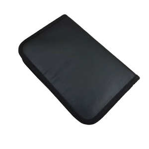 Juego de instrumentos de disección de acero inoxidable con revestimiento dorado de 5 piezas, equipo quirúrgico manual de base profesional de Dentavex - Product Image 6