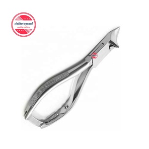 Coupe-ongles d'orteil Coupe-ongles coupe-ongles et coupe-ongles d'orteil manucure pédicure outils - Product Image 6