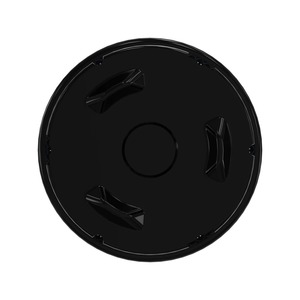 Elemento de Filtro de Aire Secundario ZANGO SU29301, Repuesto para el Sistema de Admisión del Motor Diésel del Tractor, Piezas de Repuesto - Product Image 5