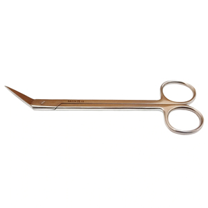 Kit de Herramientas Quirúrgicas Dentales de 13 Piezas, Colección Completa de Instrumentos Dentales Profesionales de Acero Inoxidable de Primera Calidad - Product Image 2