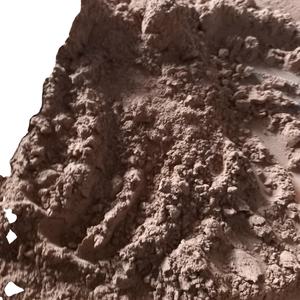 Joss Powder exportado del mercado vietnamita - Product Image 1