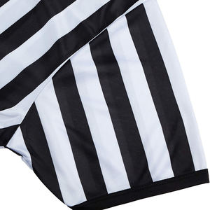 Maillot de football de l'équipe des États-Unis, dernière collection, séchage rapide, 100 % polyester, imprimé par transfert thermique, prix bas, unisexe, 280 g - Product Image 6