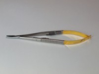 Premium Profesyonel Saç Ekimi Punch Alet Seti 0.8mm 0.9mm 1.0mm Alman Paslanmaz Çelik Yeniden Kullanılabilir CE Sertifikalı