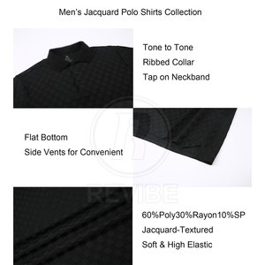 Camiseta de Diseño Popular para Hombre, Último Estilo, Color y Talla Personalizados, Alta Calidad, 100% Algodón, Tela de Lona Transpirable - Product Image 6