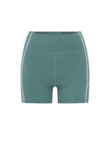 Casual Lightweight Fashion <b>yoga</b> <b>Shorts</b> - Product Image 2