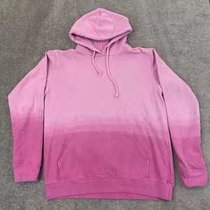 Sweat à capuche pour homme, style personnalisé, sweats à capuche pour homme, produit en promotion, vente en gros de sweats à capuche, 100% tendance, dernier design - Product Image 1