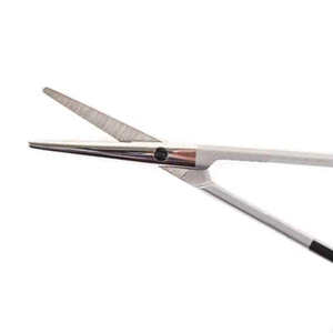 Mejor Precio, Juego de Tijeras de Tenotomía Manuales de Titanio, Instrumentos Quirúrgicos Reutilizables para Hospital, SURGIRIGHT INSTRUMENTS - Product Image 5