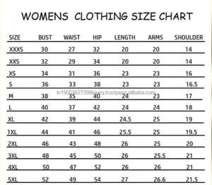 Camisa de espectáculo occidental vaquera hecha a mano en tela de tafetán elástica para uso ecuestre - Product Image 5