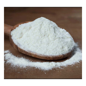 Approvisionnement en poudre de lait entier commercial pour les fabricants de produits alimentaires et les distributeurs laitiers - Product Image 1