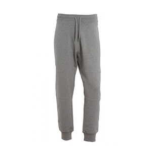 Custom <b>Baggy</b> Loose Streetwear <b>Men's</b> Cotton Dripped DTG Sticker <b>Trouser</b> Pants Jogger Sweat Flared Pant <b>Men</b> Acid <b>men's</b> <b>trousers</b> - Product Image 1
