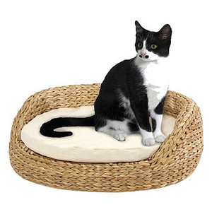 Eco-Friendly Folding Wooden <b>Cage</b> for Small Pets Rectangle Shape Wholesales in Vietnam - Product Image 5