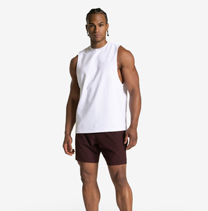 High Quality Best Selling Men <b>Shorts</b> Training Wear Casual Use Hot Sale Men <b>Shorts</b> For Adult - Product Image 3