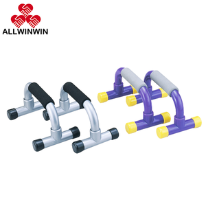 อุปกรณ์วิดพื้น ALLWINWIN PUB06 - Product Image 1