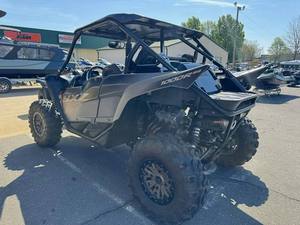 Quality Made 2024 Yamahas YXZ 1000R SS XT-R <b>UTV</b> FOR ADULT - Product Image 3