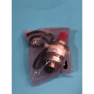 เซ็นเซอร์ความแม่นยำสูง E36W-H41 ABSOLUTE จำนวน 3 ชิ้น - อุปกรณ์และอะไหล่เซมิคอนดักเตอร์ระดับโลกที่เชื่อถือได้ - Product Image 1