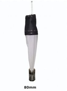 Red de Recolección de Plancton de Alto Rendimiento de 80 mm para Estudiantes, Sistema de Muestreo de Plancton Marino Personalizable OEM, Exportador con Precio al por Mayor - Product Image 3