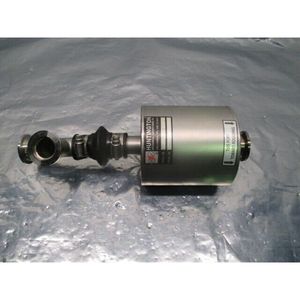 Huntington CT-103 Coaxial foreline TRAP ปิดผนึก-เชื่อถือได้มรดกระดับโลกอุปกรณ์เซมิคอนดักเตอร์และชิ้นส่วนที่ - Product Image 2