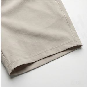 Pantalones Cortos de Verano para Hombre, Nueva Moda, Estampados, de la Mejor Calidad, Secado Rápido, Tela Transpirable, Pantalones Casuales de Playa para Caminar - Product Image 6