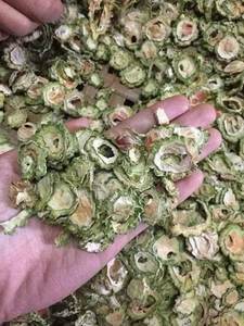 แตงขมอบแห้งราคาถูกผลิตในเวียดนาม - Product Image 5