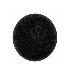 Écussons colorés personnalisés avec motifs et textes amusants pour sacs, vestes, chapeaux et accessoires - Product Image 6