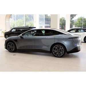 Produit neuf de qualité industrielle et DIY avec personnalisation OEM/ODM, vente en gros, garantie de 3 ans - Product Image 3