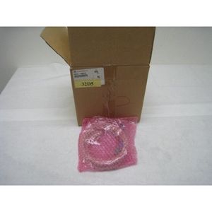 Amat CUFC-6C เคเบิล nova แบบแห้ง0620-00812ใหม่ในอุปกรณ์เซมิคอนดักเตอร์และชิ้นส่วนดั้งเดิมระดับโลกที่ - Product Image 2