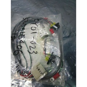 TEL SS04190 AP Sensor 2, FY01-023, S6511EA06, 101750 - อุปกรณ์และชิ้นส่วนเซมิคอนดักเตอร์ระดับโลกที่เชื่อถือได้ - Product Image 4