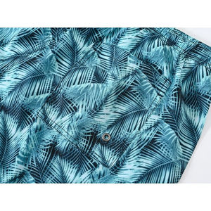 HSI ODM 2026 Vente en gros Polaire 100% polyester mélangé Sublimation Unisexe Gym Multicolore Haute Qualité Fabriqué au Pakistan - Product Image 4