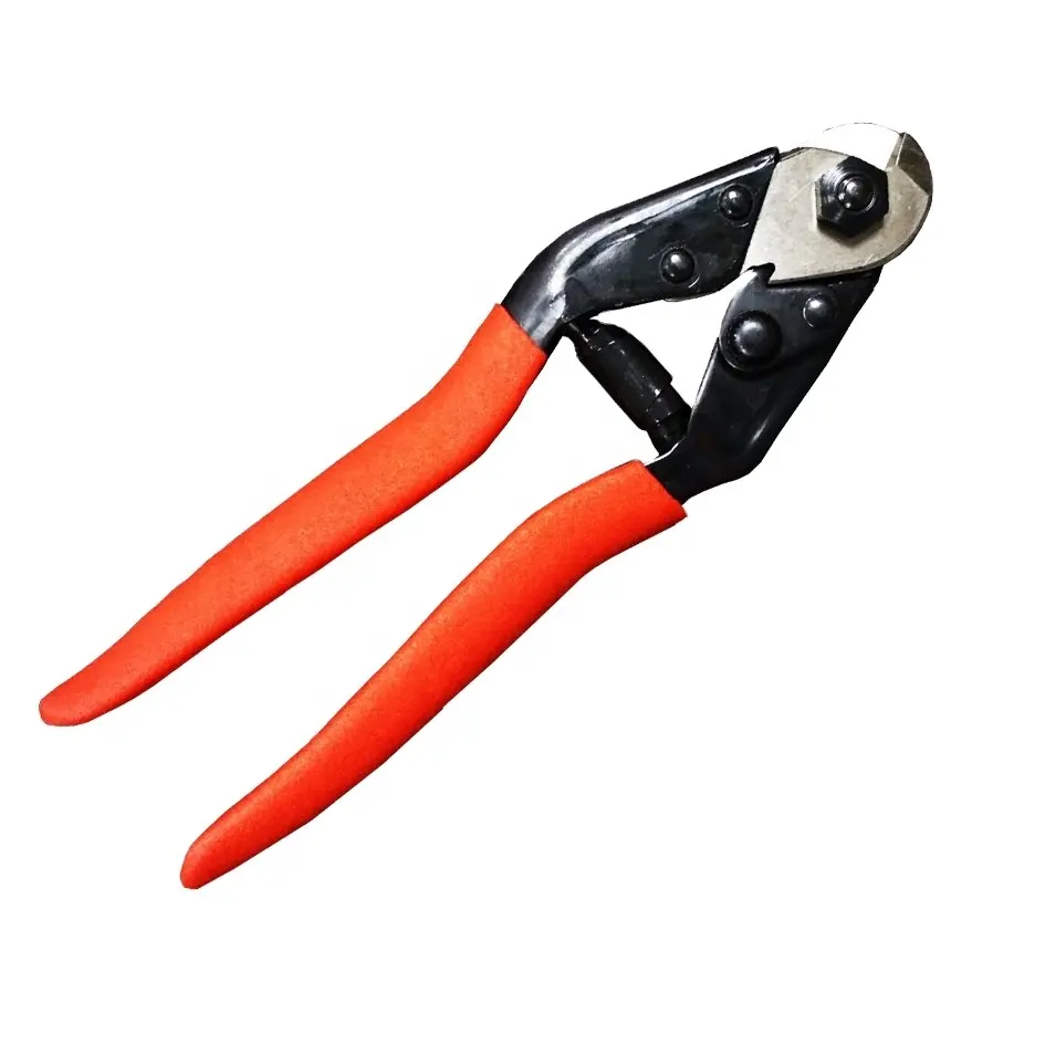 Dây cáp plier Cutter