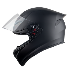 Casque Royal fabriqué au Vietnam M138B casque de moto intégral Premium ABS nouvel état vente directe d'usine - Product Image 4