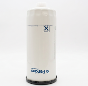 Nuevo Filtro de Aceite Original al por Mayor FG Wilson para Motores Perkins Serie 4000, Nuevo Filtro de Aceite 10000-51289, Precio de Fábrica - Product Image 5