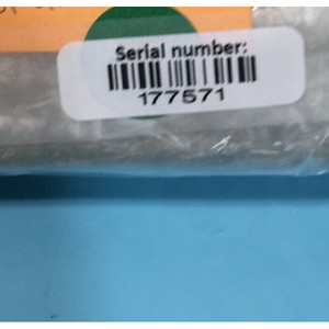 เซ็นเซอร์วัดสุญญากาศแบบประกอบไฟฟ้า AMAT 0090-20410 - อุปกรณ์และอะไหล่เซมิคอนดักเตอร์ระดับโลกที่เชื่อถือได้ - Product Image 4