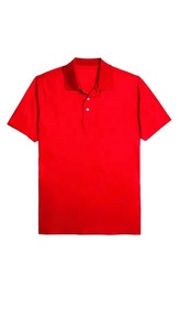 2024 personalizado para Polos diseño liso elegante y de moda con Logo Plus Mate transpirable Casual patrón de talla grande - Product Image 2
