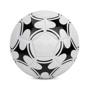 Nouveau ballon de football professionnel taille 5, ballon de ligue, ballon de sport d'extérieur, ballon d'entraînement - Product Image 2