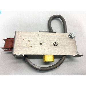 AMAT 0090-76115,001 เซ็นเซอร์เวเฟอร์ขนาด 300 มม. สำหรับเมนเฟรม - อุปกรณ์และอะไหล่เซมิคอนดักเตอร์ระดับโลกที่เชื่อถือได้ - Product Image 3