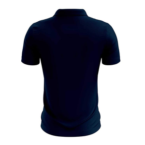 เสื้อคริกเก็ตแขนยาวลายพังกูจารัต ผ้าคูลเทคแห้งเร็ว ระบายอากาศได้ดี ด้านข้างผ้าระบายอากาศ เหมาะสำหรับกีฬากลางแจ้ง เสื้อทีม - Product Image 3
