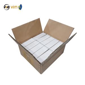 Cartucho de grapas para copiadora profesional E1 27mm - Product Image 5