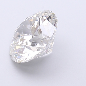 Diamora Jewels - Diamante Suelto Cultivado en Laboratorio, Certificado IGI, Corte Brillante Redondo, Color F, 1 Quilate, para Joyería - Product Image 3