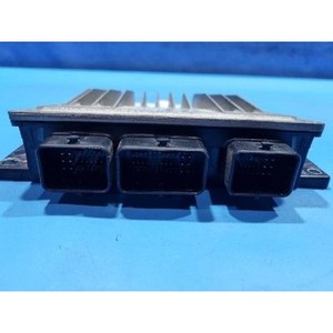 ECUs y Módulos de Computación Usados Bongo 391014X780 - Product Image 3
