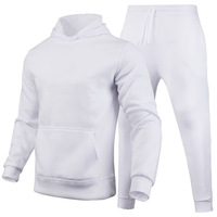 Sweat à capuche cargo en coton imprimé par transfert thermique personnalisé Altr Brothers pour hommes, avec cordon de serrage 2-en-1, idéal pour l'hiver