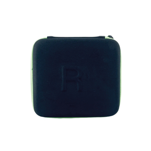 Estuche para Herramientas Ziversy de Alta Calidad en EVA con Cierre de Cremallera, Bolsillo de Malla, Logotipo Personalizado, Reutilizable y Ecológico - Product Image 5